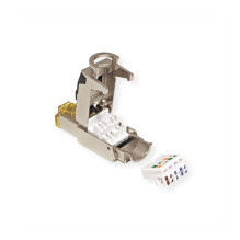 ROLINE 21.17.0323 wire connector ROLINE 21.17.0323 wire connector