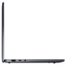 DELL Pro 13 Premium PA13250