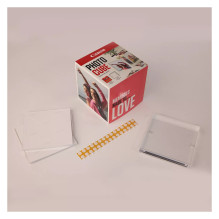 Canon 2311B075 photo paper Canon 2311B075 photo paper