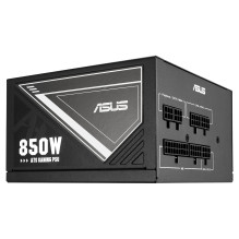 ASUS ATS-850G power supply unit