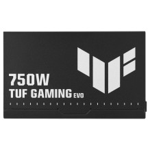 ASUS TUF-GAMING-750B-EVO...