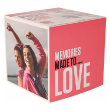 Canon 2311B075 photo paper Canon 2311B075 photo paper