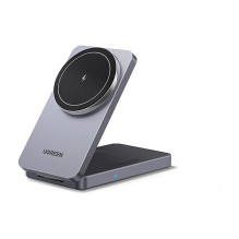 Ugreen W528
