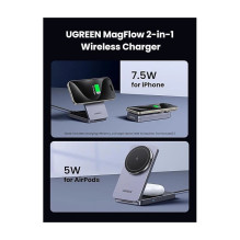 Ugreen W528 Ugreen W528