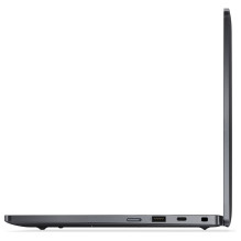 DELL Pro 13 Premium PA13250