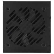 ASUS TUF-GAMING-750B-EVO power supply unit
