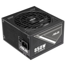 ASUS ATS-850G power supply unit