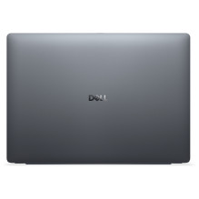 DELL Pro 13 Premium PA13250