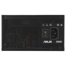 ASUS TUF-GAMING-750B-EVO power supply unit