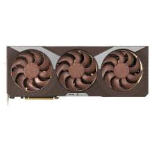 ASUS RTX5080-O16G-NOCTUA