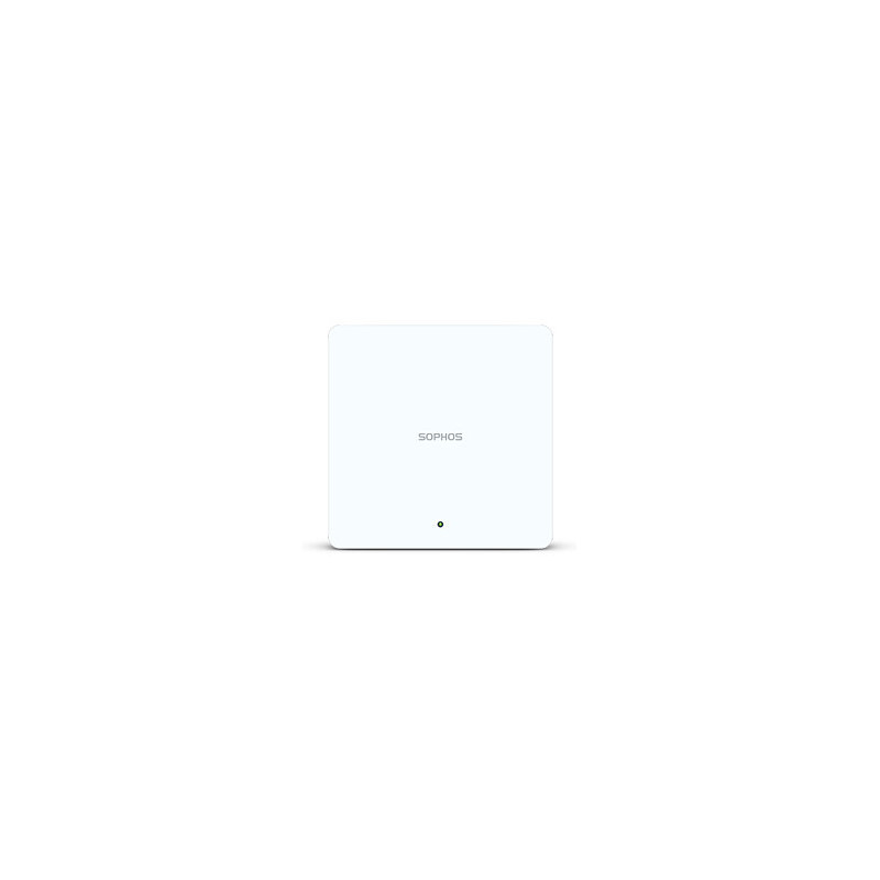 Sophos AP6 420