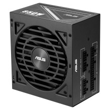 ASUS ATS-850G maitinimo blokas