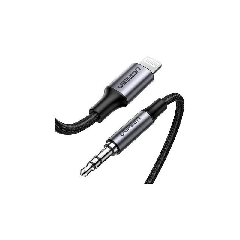 Ugreen 70509 mobile phone cable