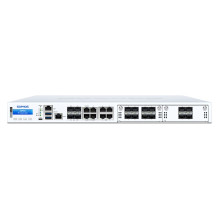 „Sophos XGS 4300“...