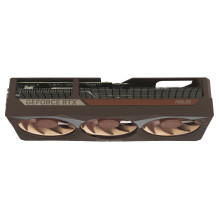 ASUS RTX5080-O16G-NOCTUA