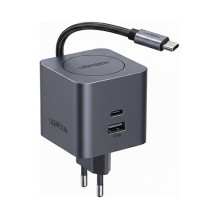 UGREEN X614 45W GaN...