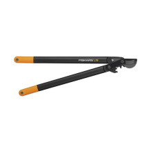 Fiskars 112590 genėjimo...