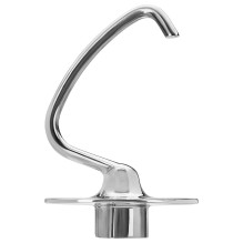 KitchenAid 5KSM5THDHSS...
