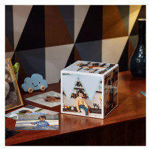 Canon 2311B075 photo paper Canon 2311B075 photo paper