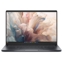 DELL Pro 14 Premium PA14250