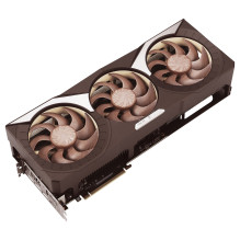 ASUS RTX5080-O16G-NOCTUA