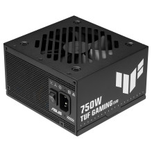 ASUS TUF-GAMING-750B-EVO maitinimo blokas