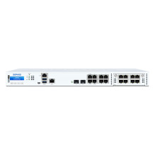 „Sophos XGS 2100“...