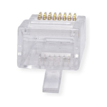 ROLINE 21.17.3098 wire connector