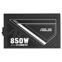 ASUS ATS-850G maitinimo blokas