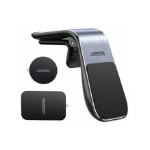 Ugreen 80712B laikiklis