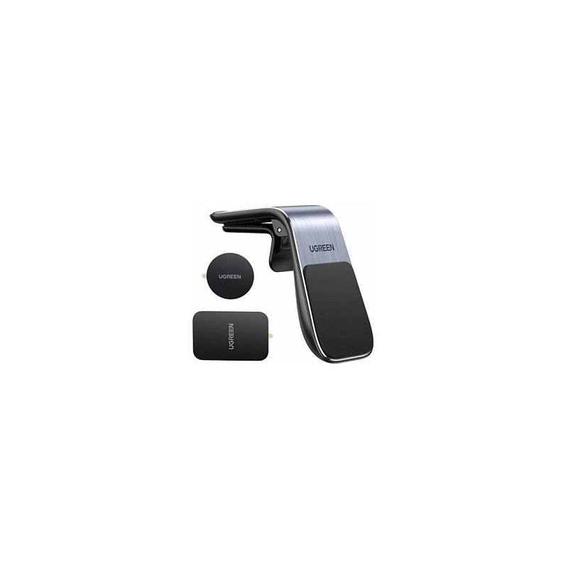 Ugreen 80712B holder