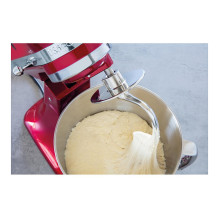 KitchenAid 5KSM5THDHSS mixer / food processor accessory KitchenAid 5KSM5THDHSS mixer / food processor accessory