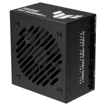 ASUS TUF-GAMING-750B-EVO power supply unit