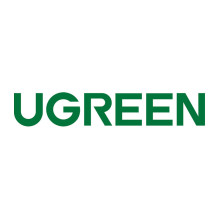 „Ugreen 45515B“ mobiliojo...