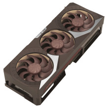 ASUS RTX5080-O16G-NOCTUA