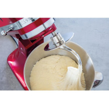 KitchenAid 5KSM5THDHSS mixer / food processor accessory KitchenAid 5KSM5THDHSS mixer / food processor accessory
