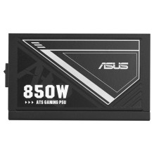 ASUS ATS-850G maitinimo blokas