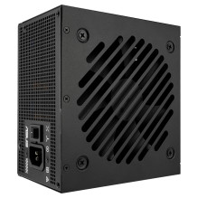 ASUS TUF-GAMING-750B-EVO maitinimo blokas