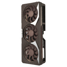 ASUS RTX5080-O16G-NOCTUA
