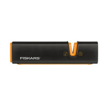 „Fiskars Xsharp“ kirvių ir...