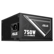 ASUS ATS-750G maitinimo blokas