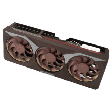 ASUS RTX5080-O16G-NOCTUA