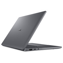 DELL Pro 14 Premium PA14250