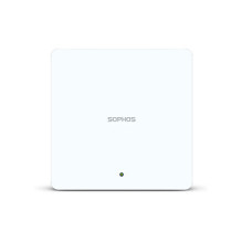 Sophos AP6 420E