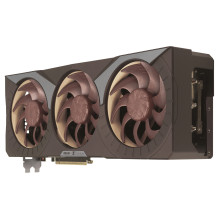 ASUS RTX5080-O16G-NOCTUA