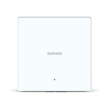 Sophos AP6 840