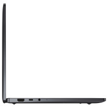DELL Pro 14 Premium PA14250