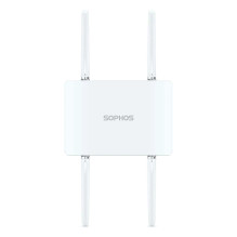 Sophos AP6 420X