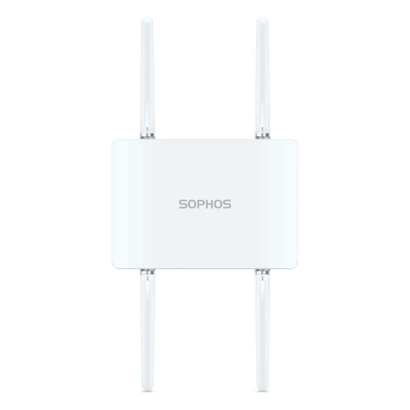 Sophos AP6 420X