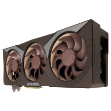 ASUS RTX5080-O16G-NOCTUA